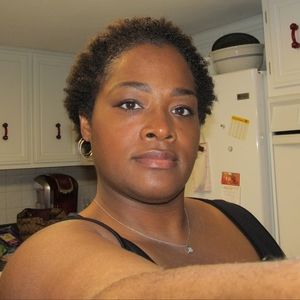 Meet your Posher, Kesha